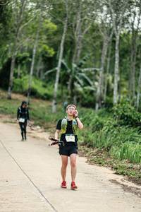 BIB: 
                            <button type="button" onclick="openModal(26417726)" class="btn btn-primary btn-sm float-right btn-popup" data-toggle="modal" data-target=".modal-high-quality">
                        <i class="fas fa-shopping-cart"></i> Add to Cart
                    </button>
                                            <button type="button" onclick="isThisMe(26417726, true)" class="btn btn-success btn-sm float-right btn-popup btn-isme hidden" data-toggle="tooltip" data-placement="bottom" title="นี่คือรูปของคุณใช่ไหม คลิกที่นี่เพื่อเอาเข้าอัลบั้ม">
                        <i class="fas fa-plus"></i> Add to album
                    </button>
                    <button type="button" onclick="isThisMe(26417726, false)" class="btn btn-warning btn-sm float-right btn-popup btn-isnotme hidden">
                        <i class="fas fa-ban"></i> Remove from album
                    </button>